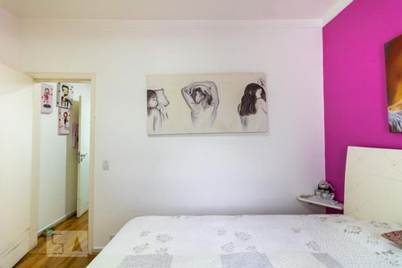 Casa à venda com 600m², 3 quartos e 5 vagasSuíte