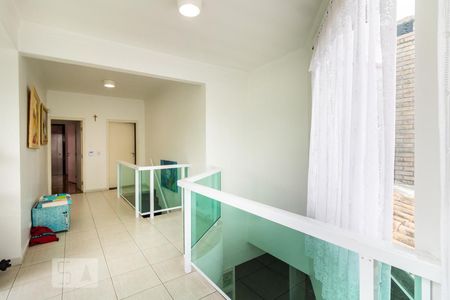 Casa à venda com 600m², 3 quartos e 5 vagasHall