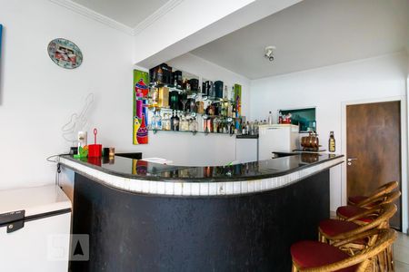 Casa à venda com 600m², 3 quartos e 5 vagasSalão de Festas