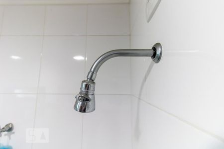 Casa à venda com 600m², 3 quartos e 5 vagasBanheiro