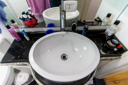 Casa à venda com 600m², 3 quartos e 5 vagasBanheiro