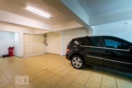 Casa à venda com 600m², 3 quartos e 5 vagasGaragem
