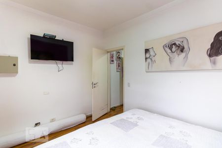 Casa à venda com 600m², 3 quartos e 5 vagasSuíte