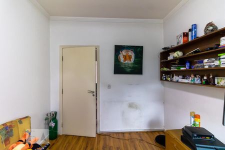 Casa à venda com 600m², 3 quartos e 5 vagasQuarto 1