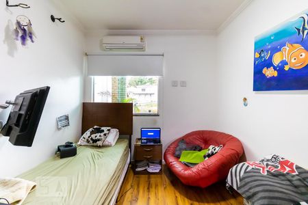 Casa à venda com 600m², 3 quartos e 5 vagasQuarto 1