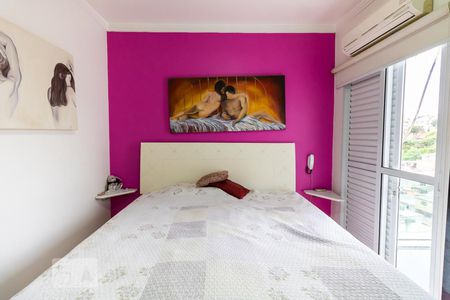 Casa à venda com 600m², 3 quartos e 5 vagasSuíte