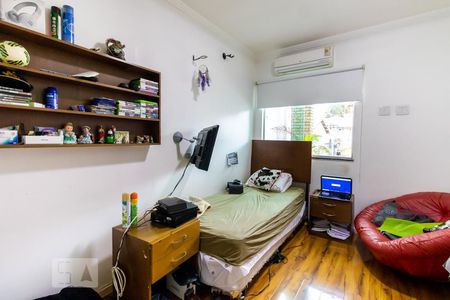 Casa à venda com 600m², 3 quartos e 5 vagasQuarto 1