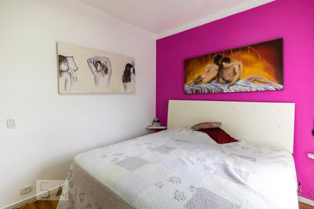 Casa à venda com 600m², 3 quartos e 5 vagasSuíte