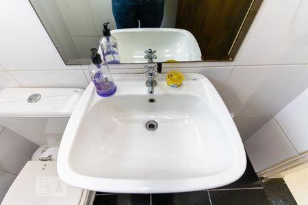 Casa à venda com 600m², 3 quartos e 5 vagasBanheiro