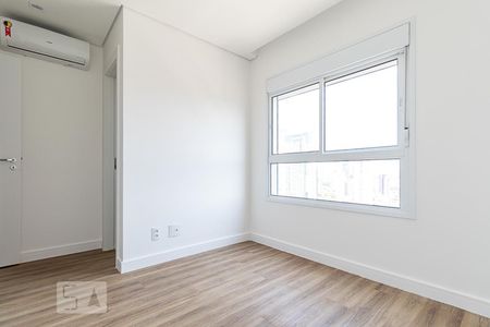 Apartamento para alugar com 98m², 3 quartos e 2 vagasSuíte