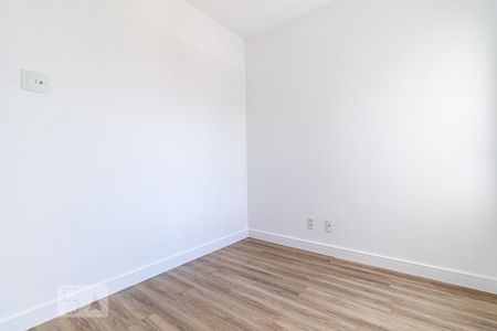 Apartamento para alugar com 98m², 3 quartos e 2 vagasQuarto 2