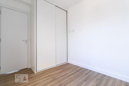 Apartamento para alugar com 98m², 3 quartos e 2 vagasQuarto 2