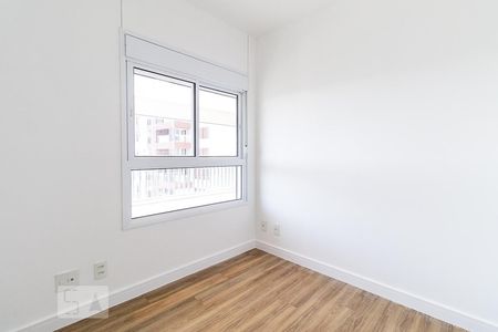 Apartamento para alugar com 98m², 3 quartos e 2 vagasQuarto 1