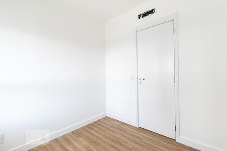 Apartamento para alugar com 98m², 3 quartos e 2 vagasQuarto 1