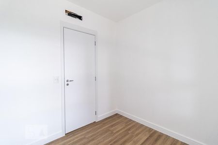 Apartamento para alugar com 98m², 3 quartos e 2 vagasQuarto 1
