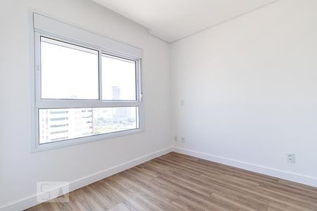 Apartamento para alugar com 98m², 3 quartos e 2 vagasSuíte