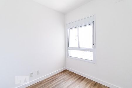 Apartamento para alugar com 98m², 3 quartos e 2 vagasQuarto 2