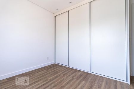 Apartamento para alugar com 98m², 3 quartos e 2 vagasSuíte