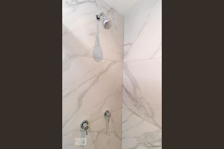 Apartamento para alugar com 98m², 3 quartos e 2 vagasBanheiro social