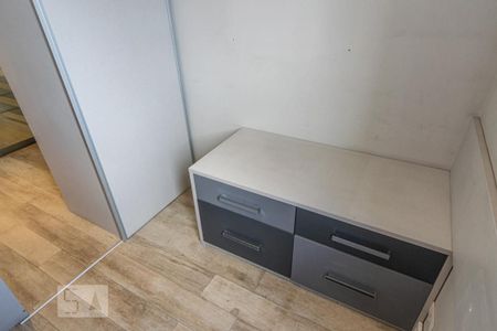 Apartamento à venda com 103m², 3 quartos e 3 vagasEscritório