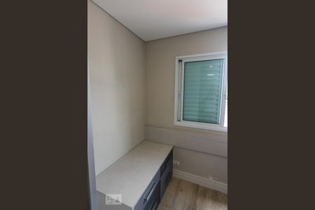 Apartamento à venda com 103m², 3 quartos e 3 vagasEscritório