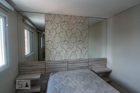 Apartamento à venda com 103m², 3 quartos e 3 vagasSuíte