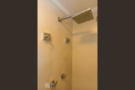 Apartamento à venda com 103m², 3 quartos e 3 vagasBanheiro