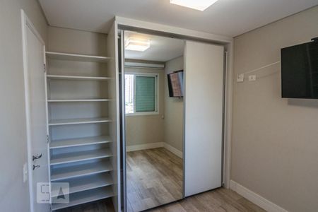 Apartamento à venda com 103m², 3 quartos e 3 vagasQuarto