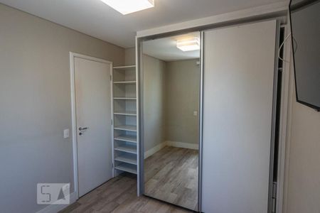 Apartamento à venda com 103m², 3 quartos e 3 vagasQuarto