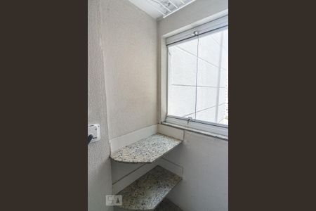 Apartamento à venda com 103m², 3 quartos e 3 vagasChurrasqueira