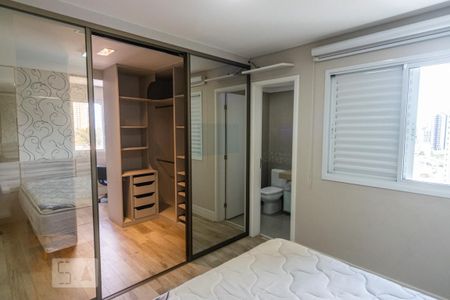 Apartamento à venda com 103m², 3 quartos e 3 vagasSuíte
