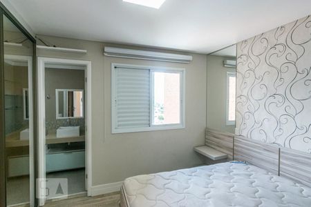 Apartamento à venda com 103m², 3 quartos e 3 vagasSuíte