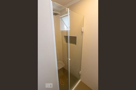 Apartamento à venda com 103m², 3 quartos e 3 vagasBanheiro