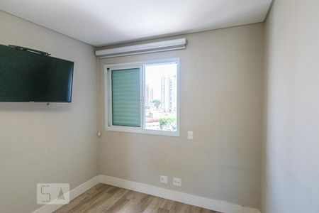 Apartamento à venda com 103m², 3 quartos e 3 vagasQuarto