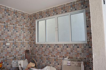 Casa para alugar com 50m², 2 quartos e sem vagaÁrea comum