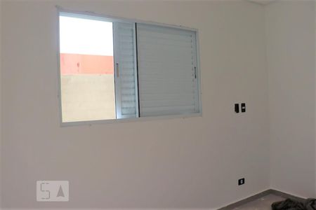 Casa para alugar com 50m², 2 quartos e sem vagaQuarto 2
