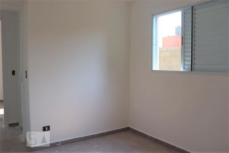 Casa para alugar com 50m², 2 quartos e sem vagaQuarto 2