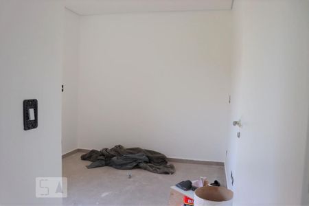 Casa para alugar com 50m², 2 quartos e sem vagaQuarto 2