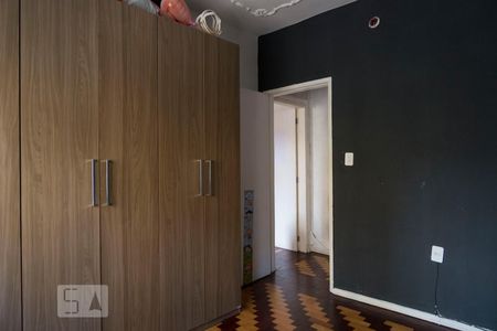 Apartamento à venda com 70m², 2 quartos e sem vagaQuarto 2