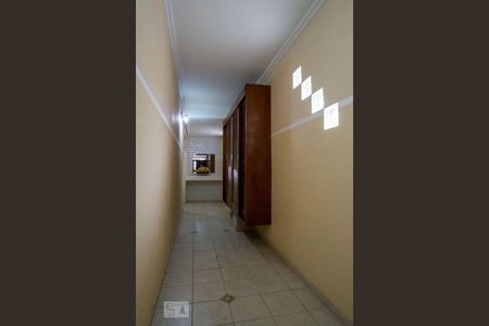 Apartamento à venda com 70m², 2 quartos e sem vagaHall de Entrada