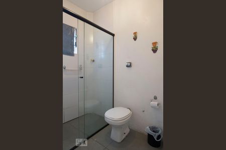 Apartamento à venda com 70m², 2 quartos e sem vagaBanheiro