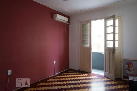 Quarto 1 de apartamento à venda com 2 quartos, 70m² em Partenon, Porto Alegre