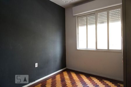Apartamento à venda com 70m², 2 quartos e sem vagaQuarto 2