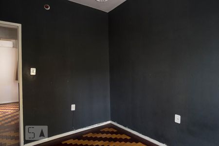 Apartamento à venda com 70m², 2 quartos e sem vagaQuarto 2