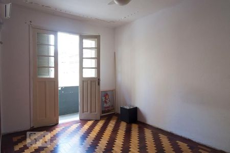 Quarto 1 de apartamento à venda com 2 quartos, 70m² em Partenon, Porto Alegre