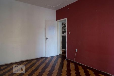 Quarto 1 de apartamento à venda com 2 quartos, 70m² em Partenon, Porto Alegre