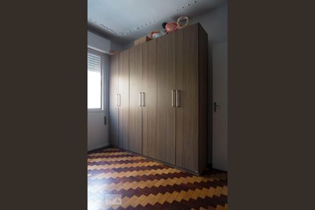 Apartamento à venda com 70m², 2 quartos e sem vagaQuarto 2