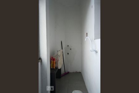 Apartamento à venda com 70m², 2 quartos e sem vagaÁrea de Serviço