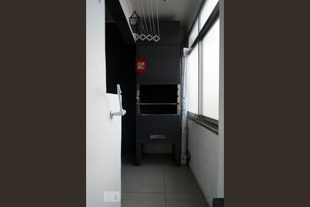 Apartamento à venda com 70m², 2 quartos e sem vagaÁrea de Serviço