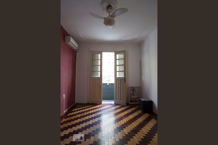 Quarto 1 de apartamento à venda com 2 quartos, 70m² em Partenon, Porto Alegre